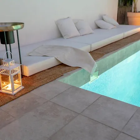 Lejlighedshotel Alfonso X Jerez de la Frontera
