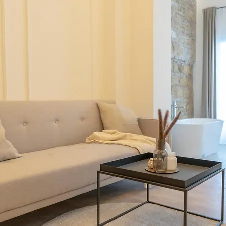 Apartahotel Alfonso X