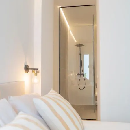 Aparthotel Alfonso X *